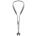 JABRA Evolve 65e MS Link370 6599-623-109 - 1076260 - zdjęcie 4